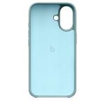Beats iPhone 16 Case with MagSafe - Riptide Blue