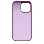 Beats iPhone 16 Pro Max Case with MagSafe - Sunset Purple