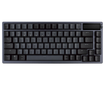 BILL ASUS ROG Azoth gaming billentyűzet - HU /NX piros/