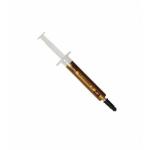 CGE Cooler Master -  IC Essential E2 - Grease / High performance - Hütőpaszta - Arany