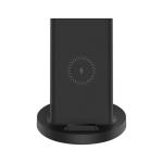 CHG Xiaomi Mi 20W Wireless Charging Stand vezeték nélküli töltőpad - GDS4145GL