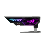 EGY Asus XH01 ROG Herculx videókártya tartó