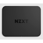 EGY NZXT Signal 4K30 External Capture Card - ST-SESC1-WW