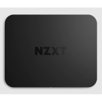 EGY NZXT Signal HD60 External Capture Card - ST-EESC1-WW