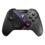 GP Asus ROG RAIKIRI PRO vezeték nélküli kontroller