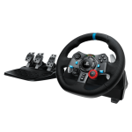 GP Logitech G29 Driving Force Racing Wheel