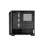 HÁZ Cooler Master MasterBox MB520 ARGB - MCB-B520-KGNN-RGA