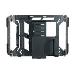 HÁZ Cooler Master MasterFrame 700 - MCF-MF700-KGNN-S00