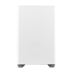 HÁZ Cooler Master Mini - MasterBox NR200P - MCB-NR200P-WGNN-S00