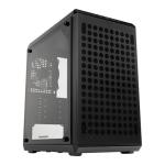 HÁZ Cooler Master Mini - Q300L V2 - Q300LV2-KGNN-S00 - Fekete