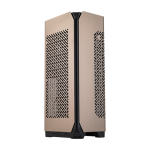 HÁZ Cooler Master Ncore 100 MAX Bronze Edition - NR100 - NR100-ZNNN85-SL0
