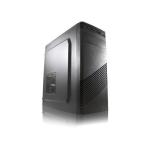 HÁZ LC Power Midi - 7037B