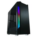 HÁZ LC Power Midi - Gaming 701B