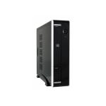 HÁZ LC Power mITX - 1360MI