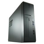 HÁZ LC Power mITX - LC-1404MB