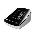 HAZ TESLA Smart Blood Pressure Monitor