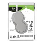 HDD 2,5" SEAGATE 4TB SATA3 5400rpm 128MB Barracuda - ST4000LM024 BONTOTT