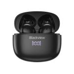 HDP Blackview AirBuds 7 vezeték nélküli fülhallgató - Fekete