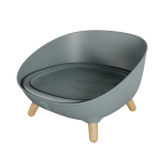 HZP TESLA Smart Pet Sofa PS300