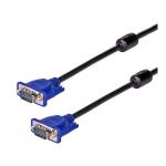 KAB Akyga AK-AV-01 VGA kábel 1,8m