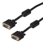 KAB Akyga AK-AV-09 VGA kábel 15m