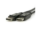 KAB Akyga AK-AV-10 DisplayPort - 1,8m