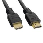 KAB Akyga AK-HD-15A HDMI - 1,5m