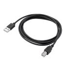 KAB Akyga AK-USB-04 USB A-B 1.8m