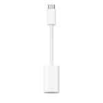 KAB Apple Lightning to USB Cable - 1m