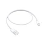 KAB Apple Lightning - USB kábel - 0,5m