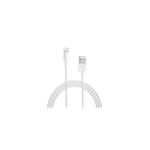 KAB Apple Lightning - USB kábel - 2m
