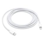 KAB Apple USB-C to Lightning Cable - 2m