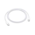 KAB Apple USB-C töltő kábel - 1m