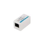 Lanberg UTP toldó CAT.5e RJ45-RJ45