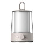 LED Xiaomi Multi-function Camping Lantern - multifunkciós kempinglámpa - BHR7349GL