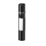 LED Xiaomi Multi-function Flashlight - multifunkciós zseblámpa - BHR7004GL