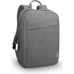 Lenovo 15,6" Backpack B210 - Grey