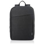 Lenovo 15,6" Backpack B210 - Black