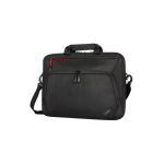 Lenovo 15,6" Essential Topload Eco - Black