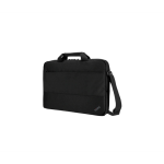 Lenovo 15,6" Thinkpad Topload Case - Black