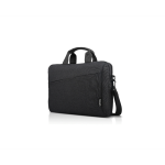 Lenovo 16" Topload T210 - Black