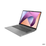 Lenovo IdeaPad Flex 5 14ABR8 - Windows® 11 Home S - Arctic Grey - Touch