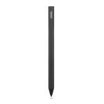 Lenovo Precision Pen 2 (Laptop) érintőceruza - GX81J19854 - Black