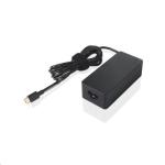 Lenovo USB-C Adapter 65W