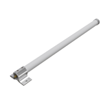 MikroTik LoRa körsugárzó antenna kit 6.5dBi 824-960MHz SMA female csatlakozóval
