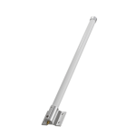 MikroTik LoRa LR2 2.4Ghz körsugárzó antenna