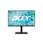 Mon Acer 21.5" Vero B227QEbmiprzxv ZeroFrame FreeSync Pivot - IPS - 100Hz | 3 év garancia |