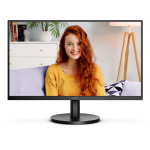 Mon AOC 27" 27B3HMA2 monitor - VA WLED