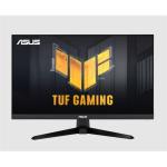 MON ASUS 24" TUF VG246H1A FHD 100Hz IPS fekete monitor