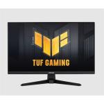 MON ASUS 24" TUF VG249QM1A FHD 270Hz IPS fekete monitor